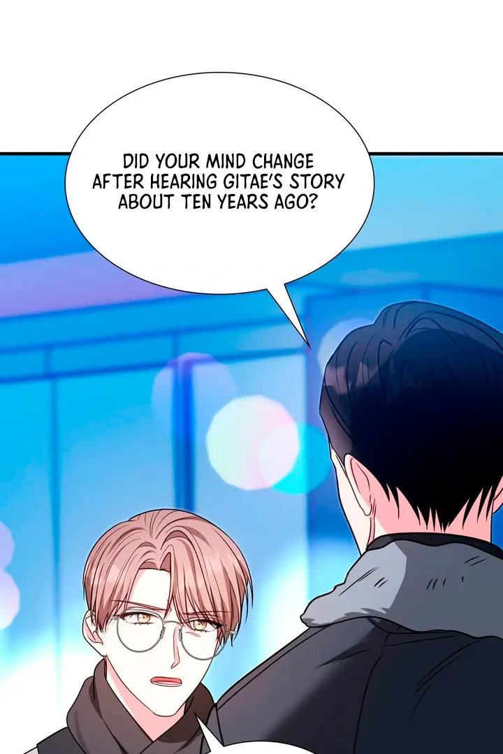 Read Expiration Date chapter 19 image 50 on Lezhin