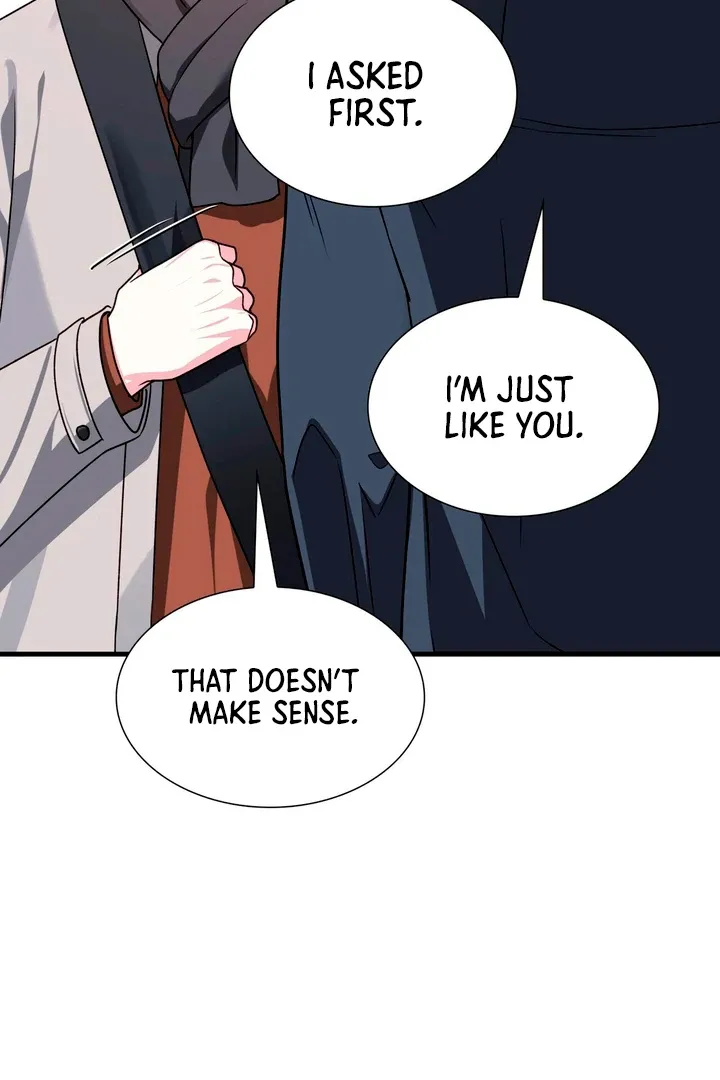 Read Expiration Date chapter 19 image 51 on Lezhin