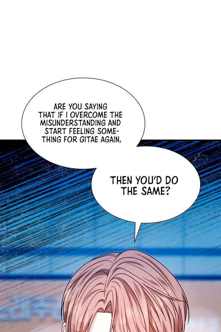 Read Expiration Date chapter 19 image 52 on Lezhin
