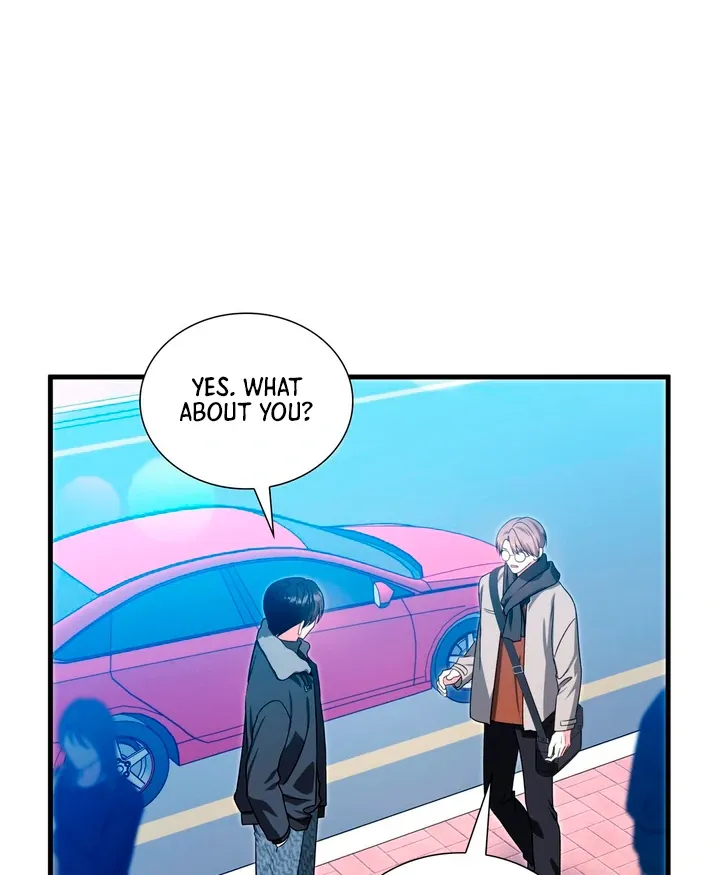 Read Expiration Date chapter 19 image 54 on Lezhin