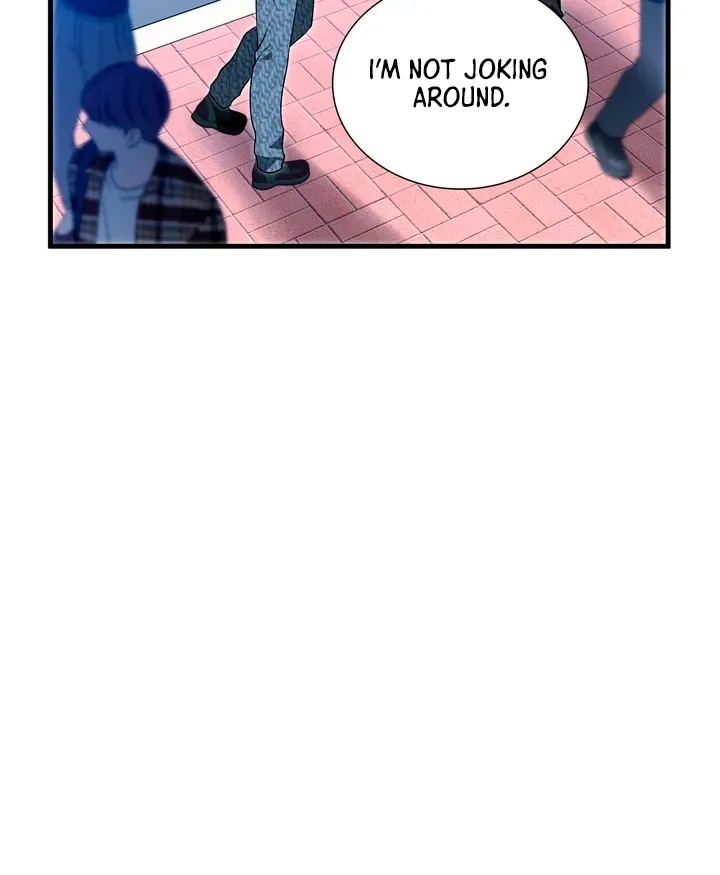 Read Expiration Date chapter 19 image 55 on Lezhin