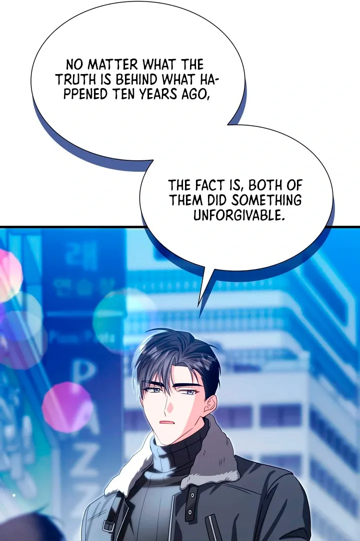 Read Expiration Date chapter 19 image 56 on Lezhin