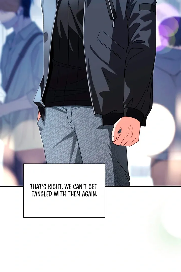 Read Expiration Date chapter 19 image 57 on Lezhin