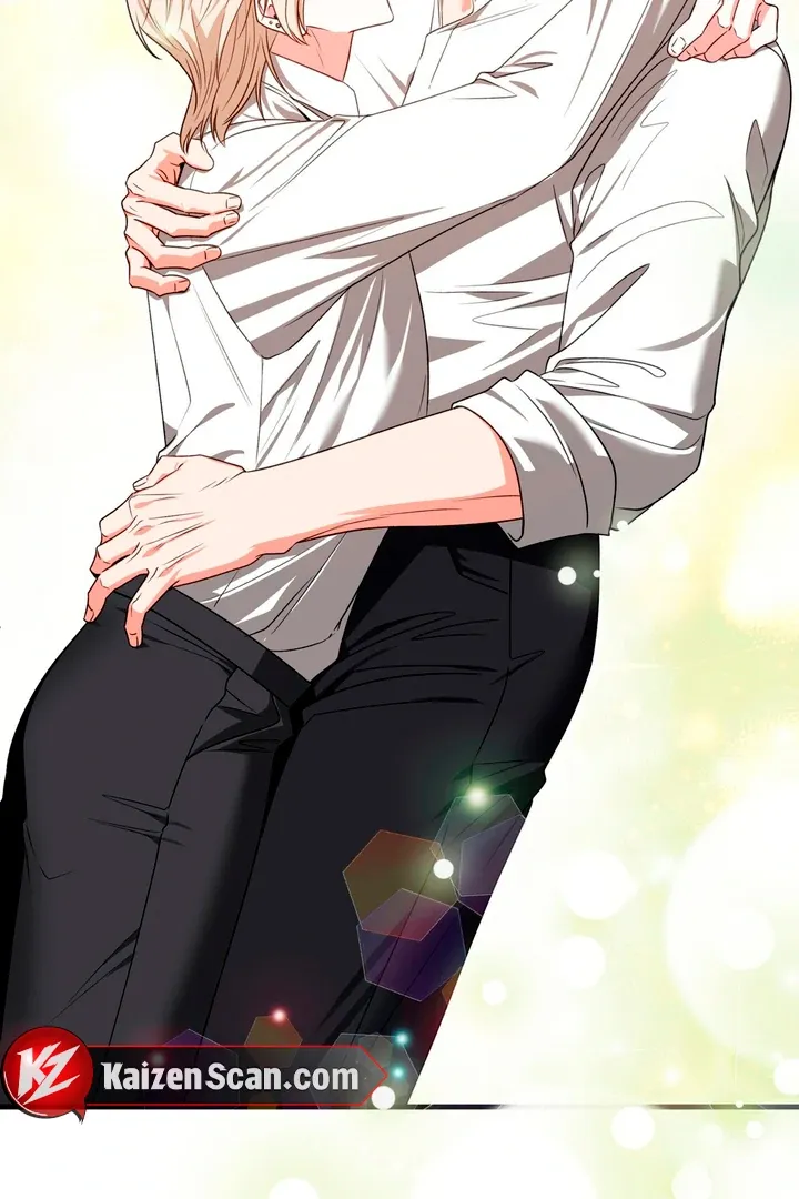Read Expiration Date chapter 19 image 59 on Lezhin