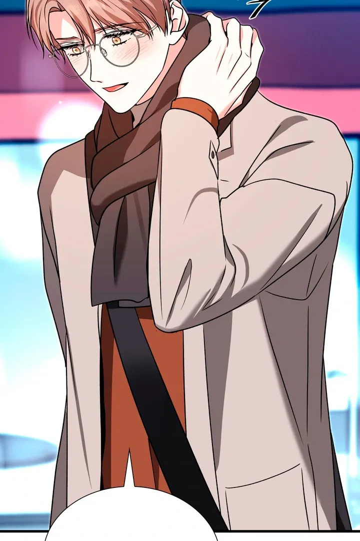 Read Expiration Date chapter 19 image 6 on Lezhin