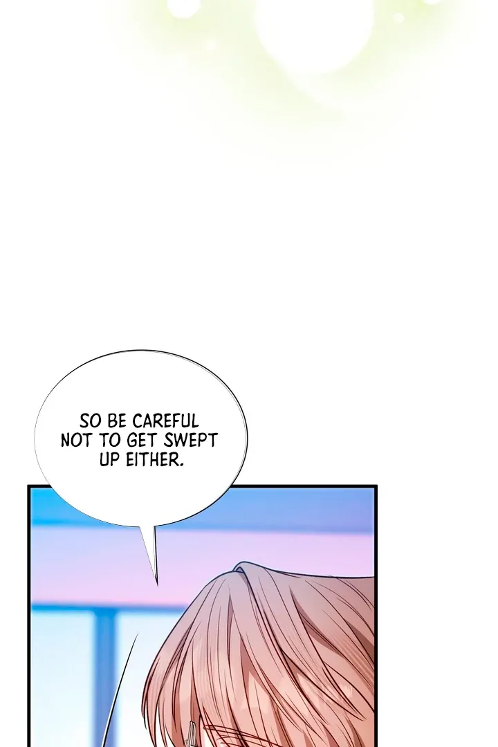 Read Expiration Date chapter 19 image 60 on Lezhin