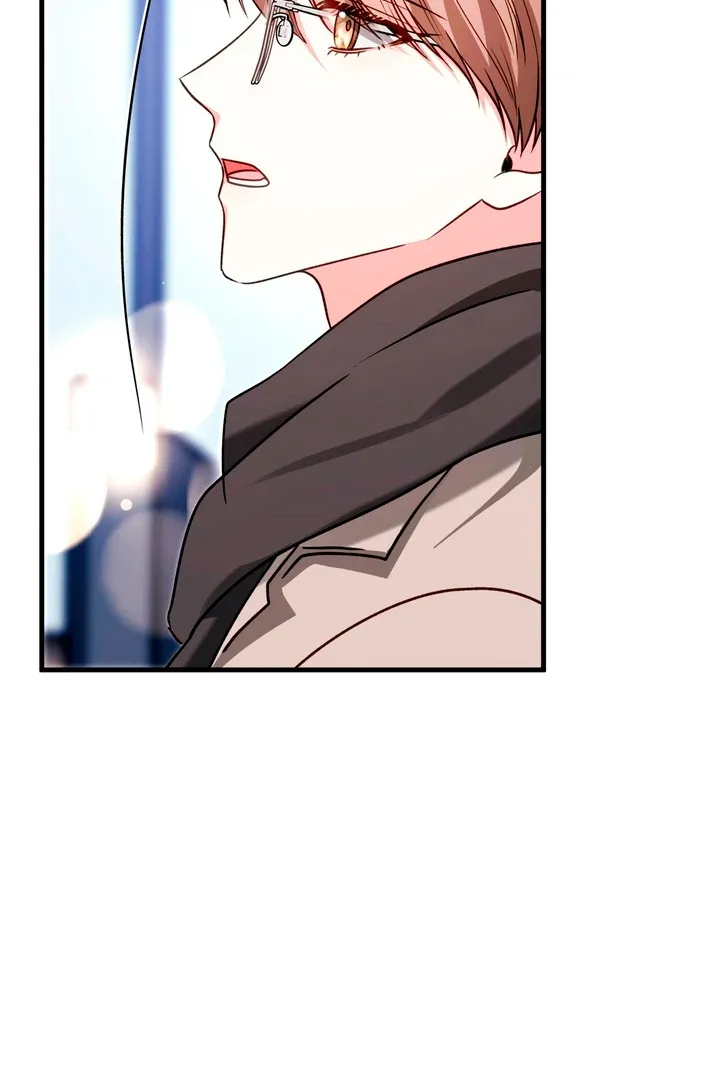 Read Expiration Date chapter 19 image 61 on Lezhin