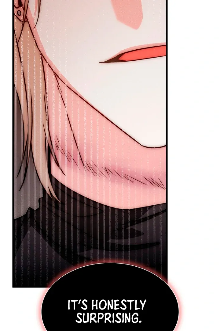 Read Expiration Date chapter 19 image 63 on Lezhin