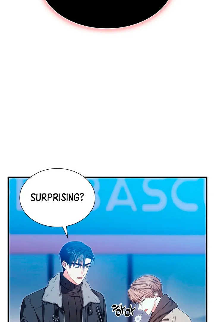 Read Expiration Date chapter 19 image 64 on Lezhin