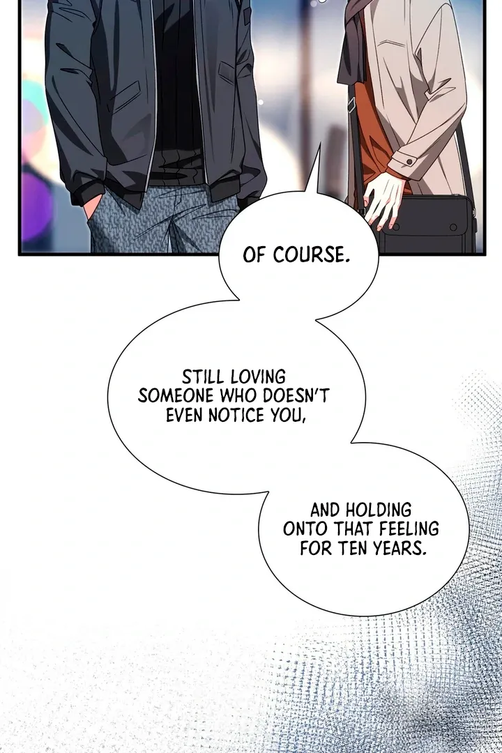 Read Expiration Date chapter 19 image 65 on Lezhin
