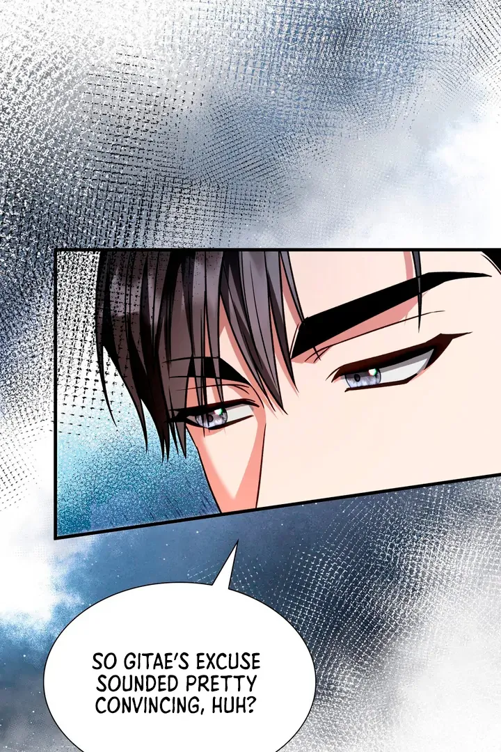 Read Expiration Date chapter 19 image 66 on Lezhin