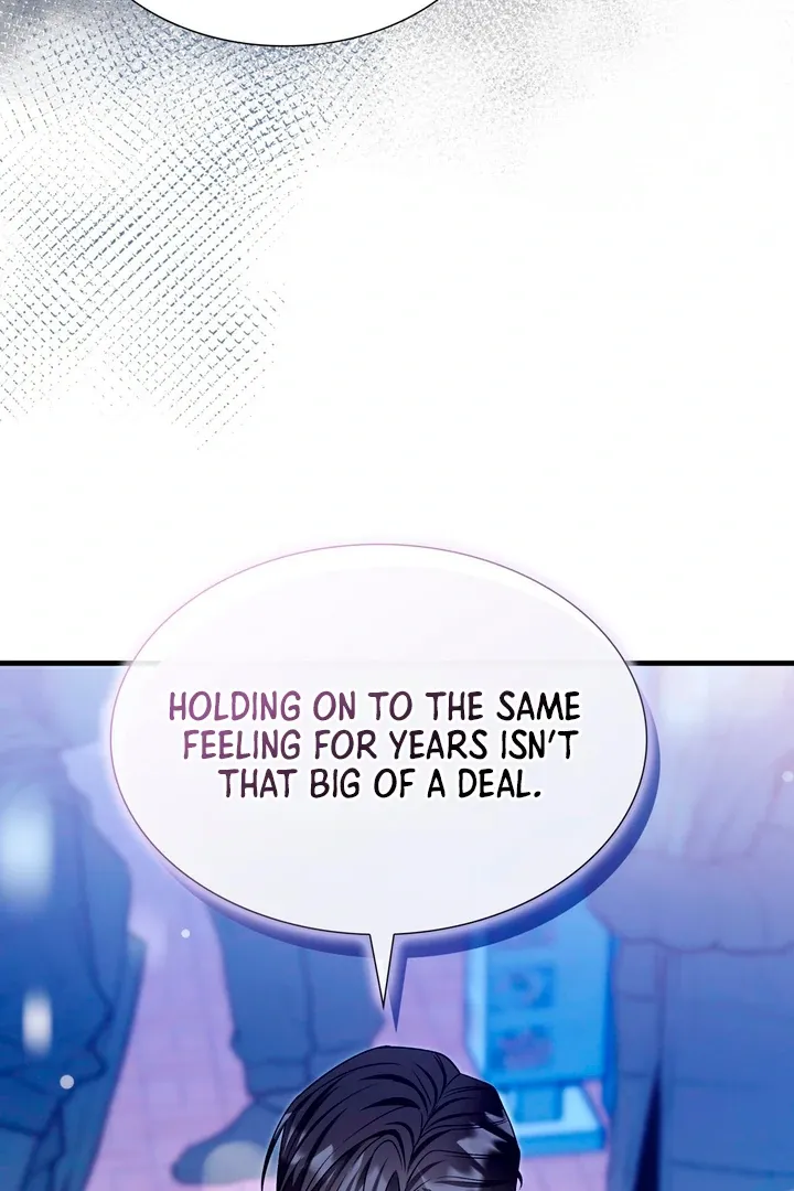 Read Expiration Date chapter 19 image 67 on Lezhin