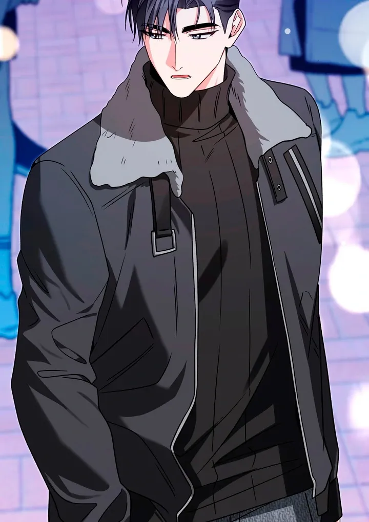 Read Expiration Date chapter 19 image 68 on Lezhin