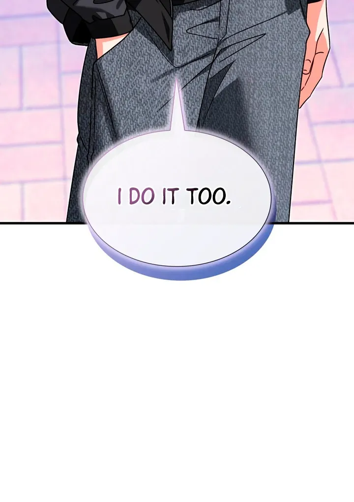 Read Expiration Date chapter 19 image 69 on Lezhin