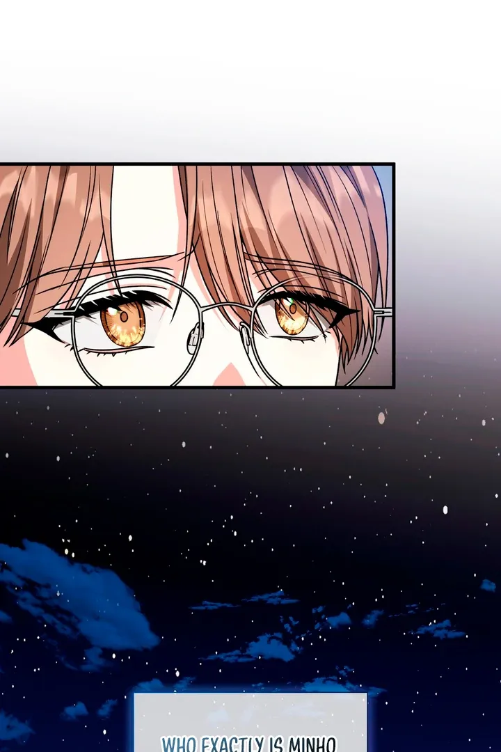 Read Expiration Date chapter 19 image 70 on Lezhin