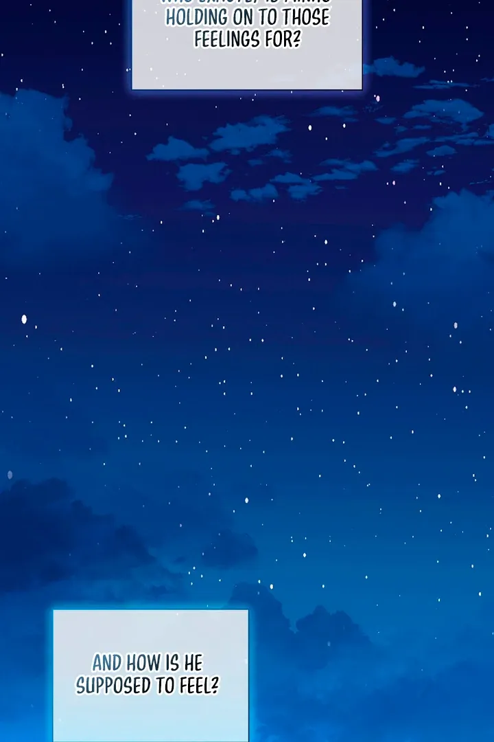 Read Expiration Date chapter 19 image 71 on Lezhin