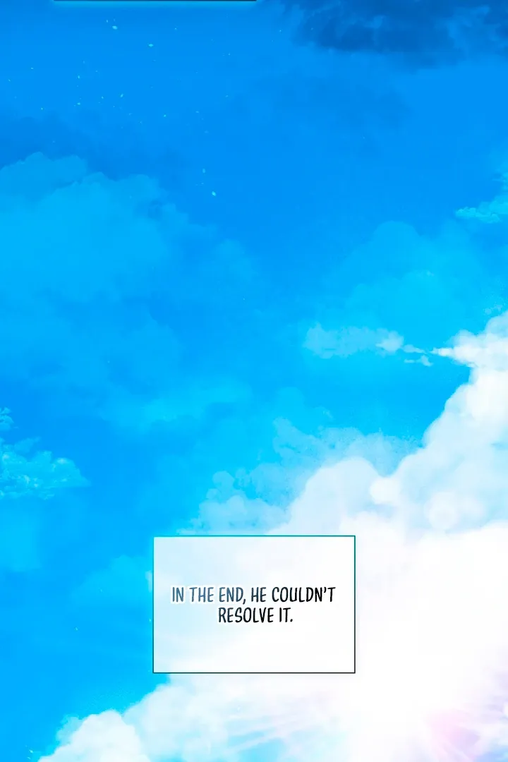 Read Expiration Date chapter 19 image 72 on Lezhin
