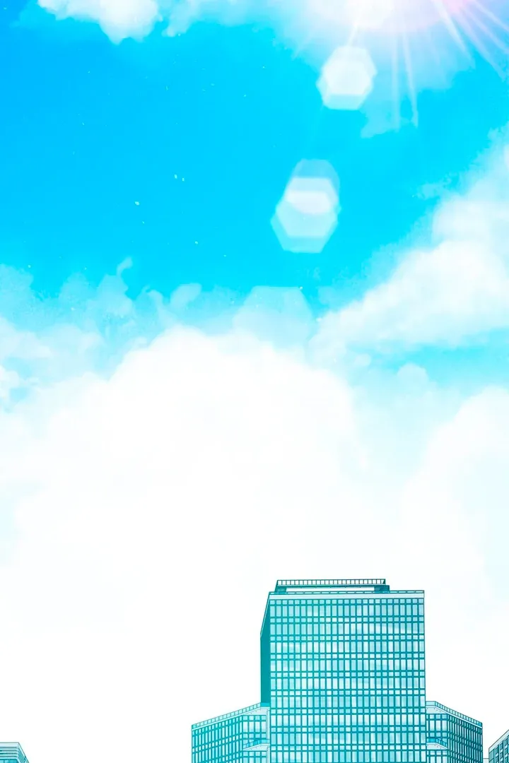 Read Expiration Date chapter 19 image 73 on Lezhin