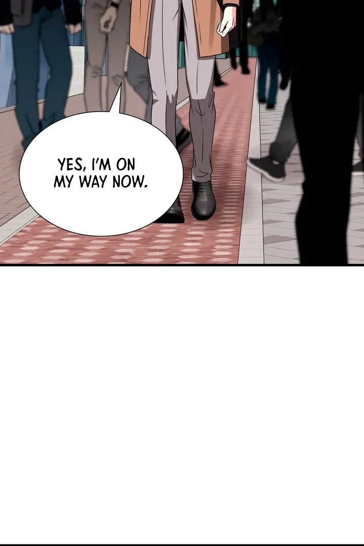Read Expiration Date chapter 19 image 76 on Lezhin