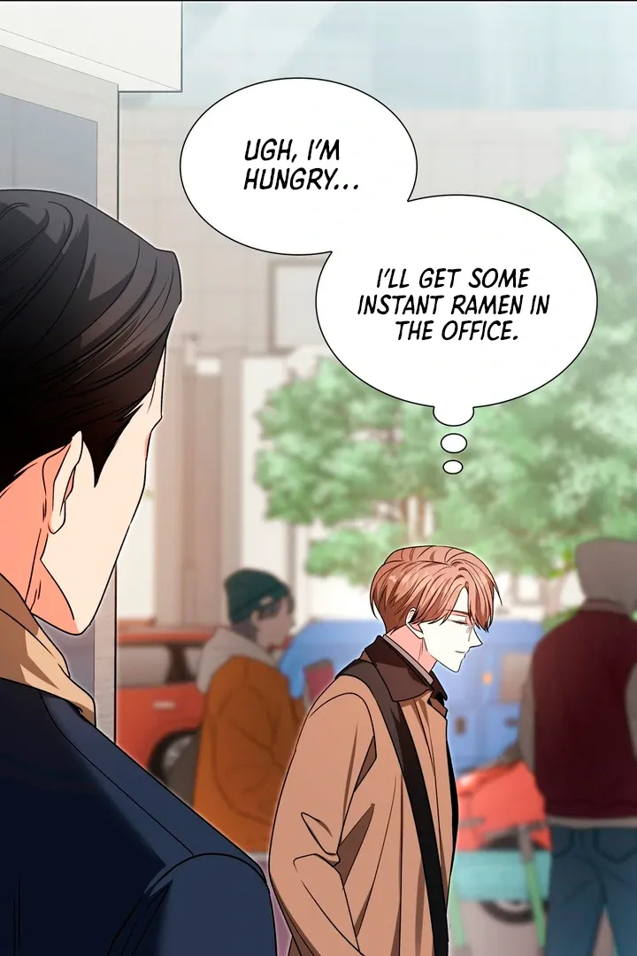 Read Expiration Date chapter 19 image 77 on Lezhin