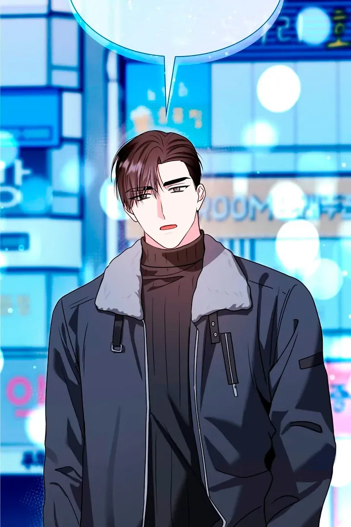 Read Expiration Date chapter 19 image 8 on Lezhin