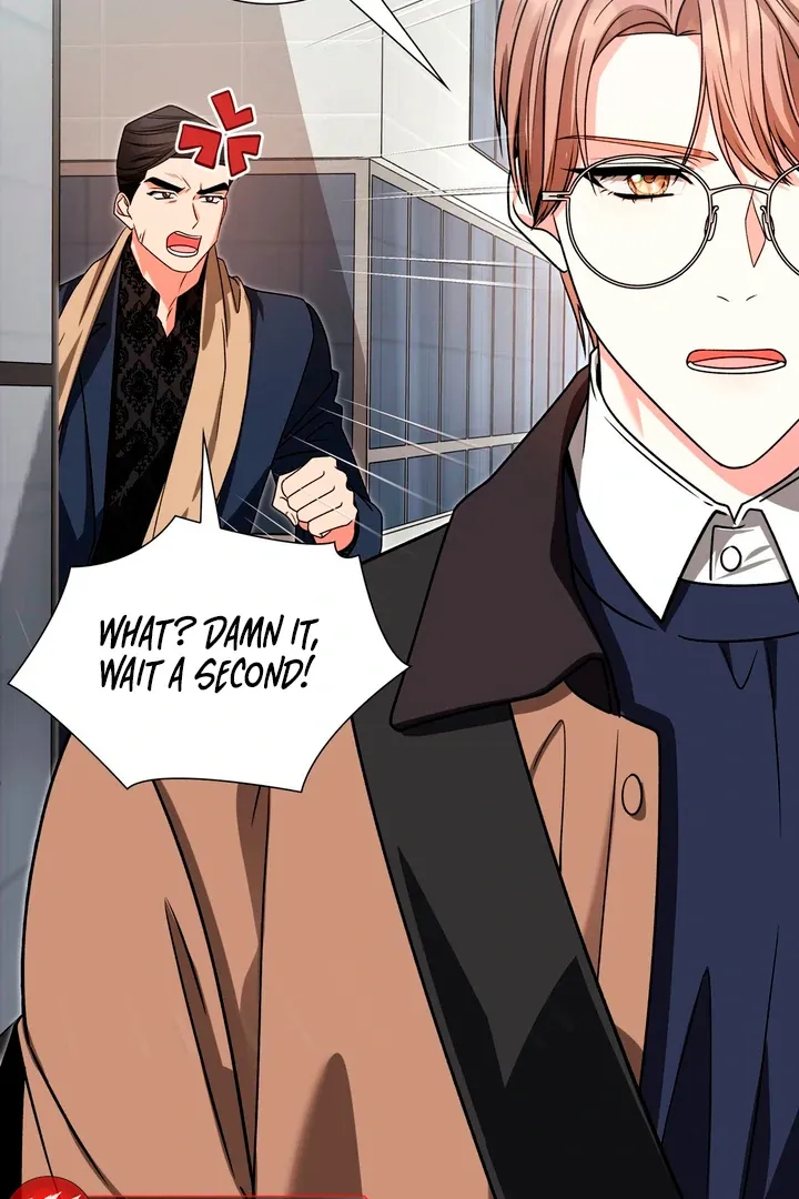 Read Expiration Date chapter 19 image 81 on Lezhin