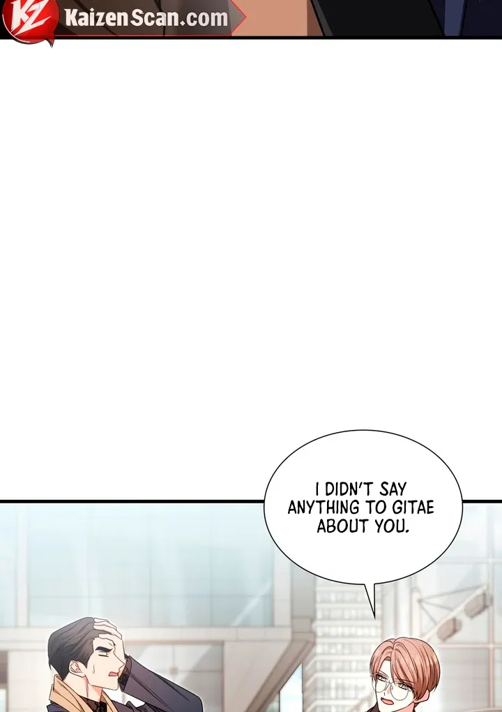 Read Expiration Date chapter 19 image 82 on Lezhin