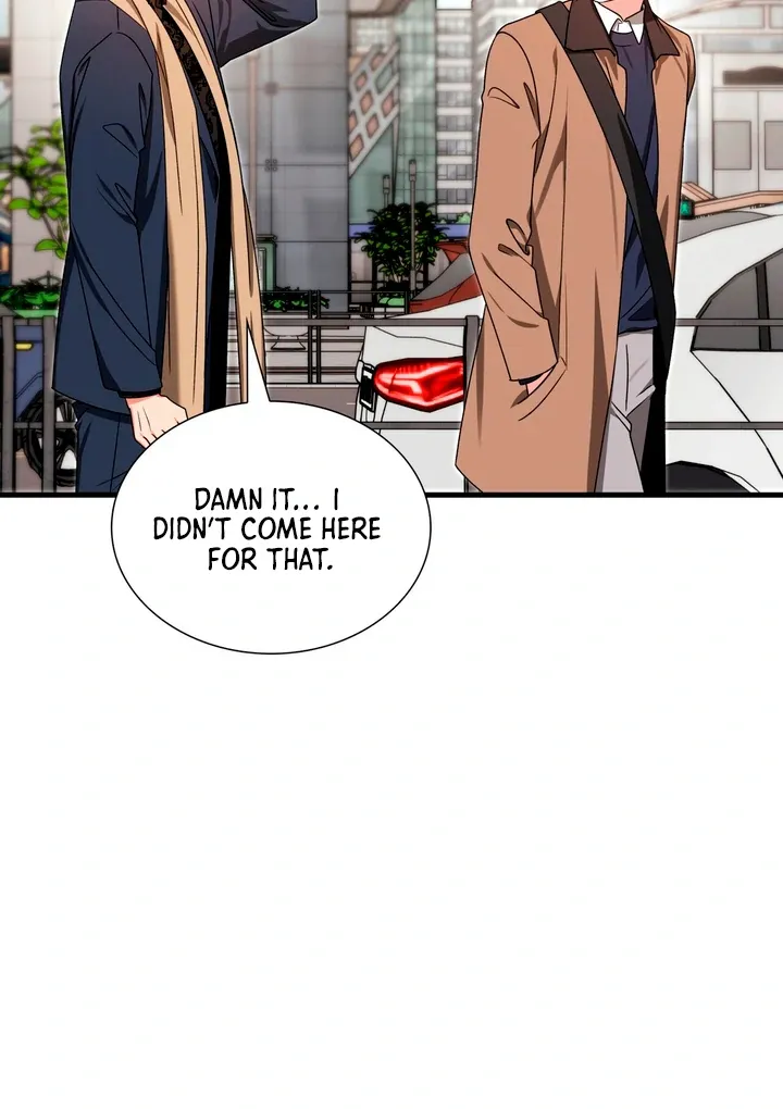 Read Expiration Date chapter 19 image 83 on Lezhin
