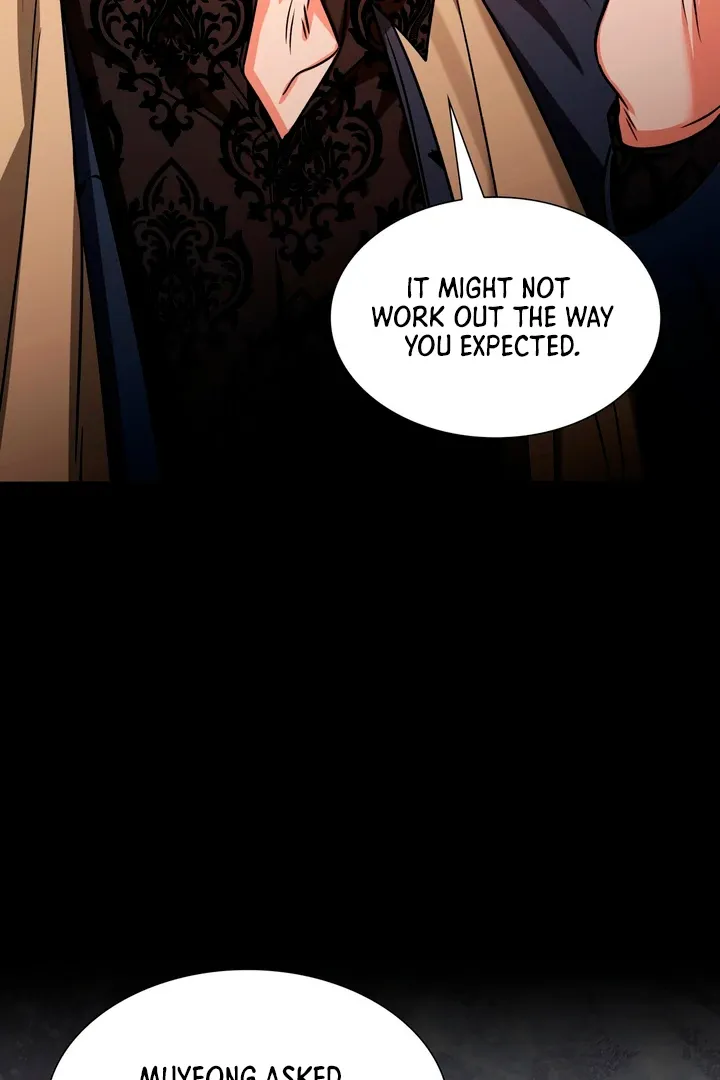 Read Expiration Date chapter 19 image 85 on Lezhin