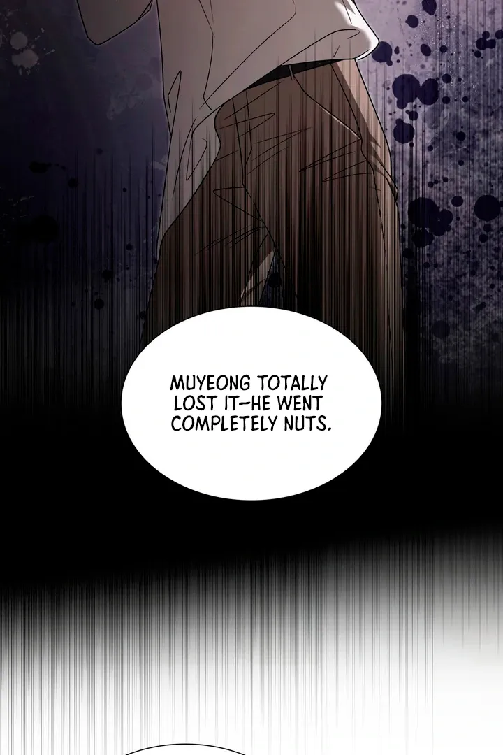 Read Expiration Date chapter 19 image 87 on Lezhin