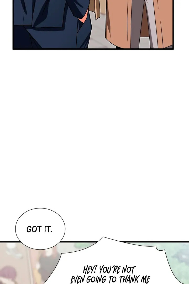 Read Expiration Date chapter 19 image 89 on Lezhin