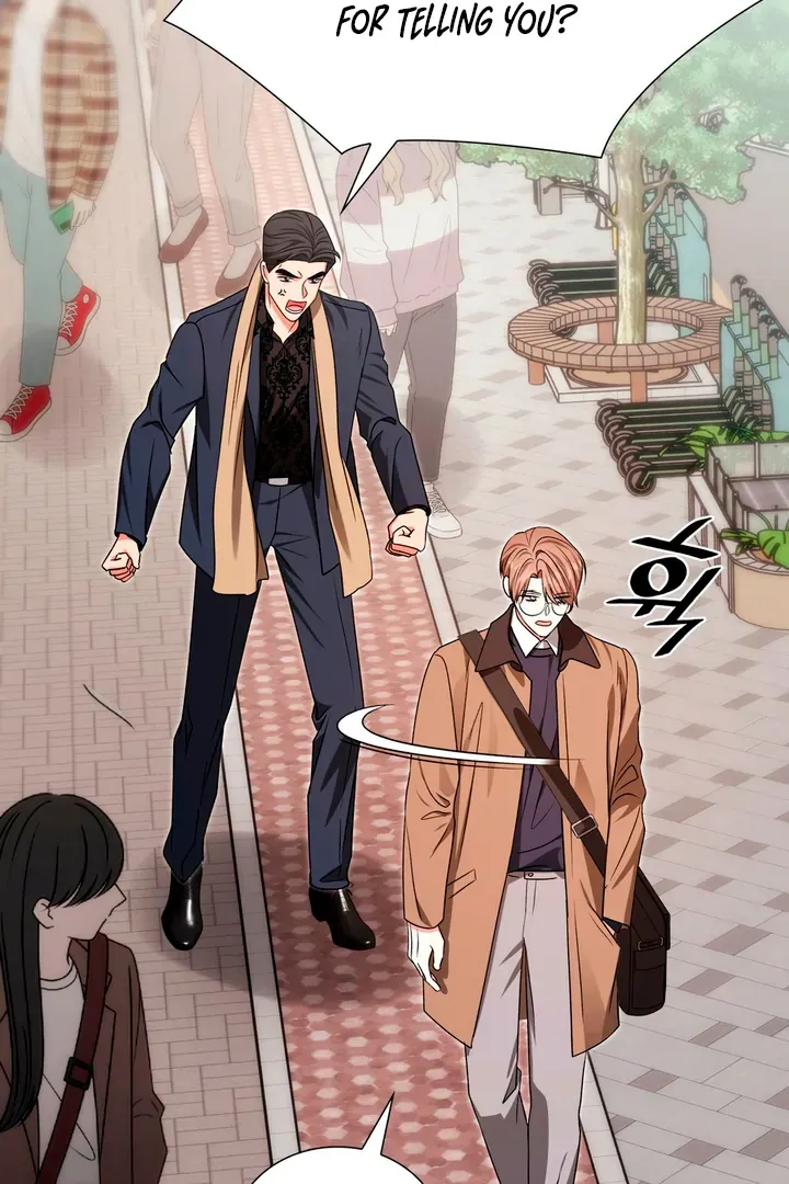 Read Expiration Date chapter 19 image 90 on Lezhin