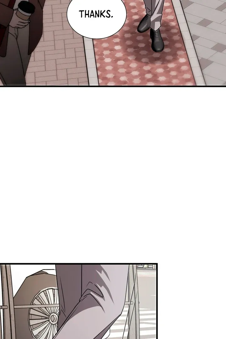 Read Expiration Date chapter 19 image 91 on Lezhin