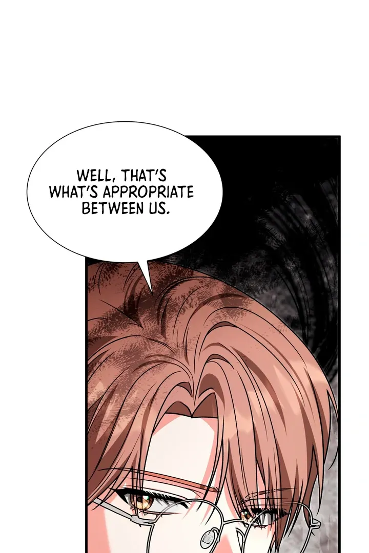Read Expiration Date chapter 19 image 93 on Lezhin