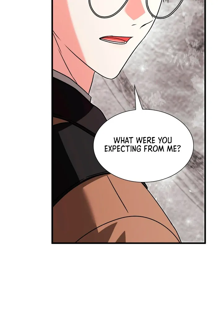 Read Expiration Date chapter 19 image 94 on Lezhin
