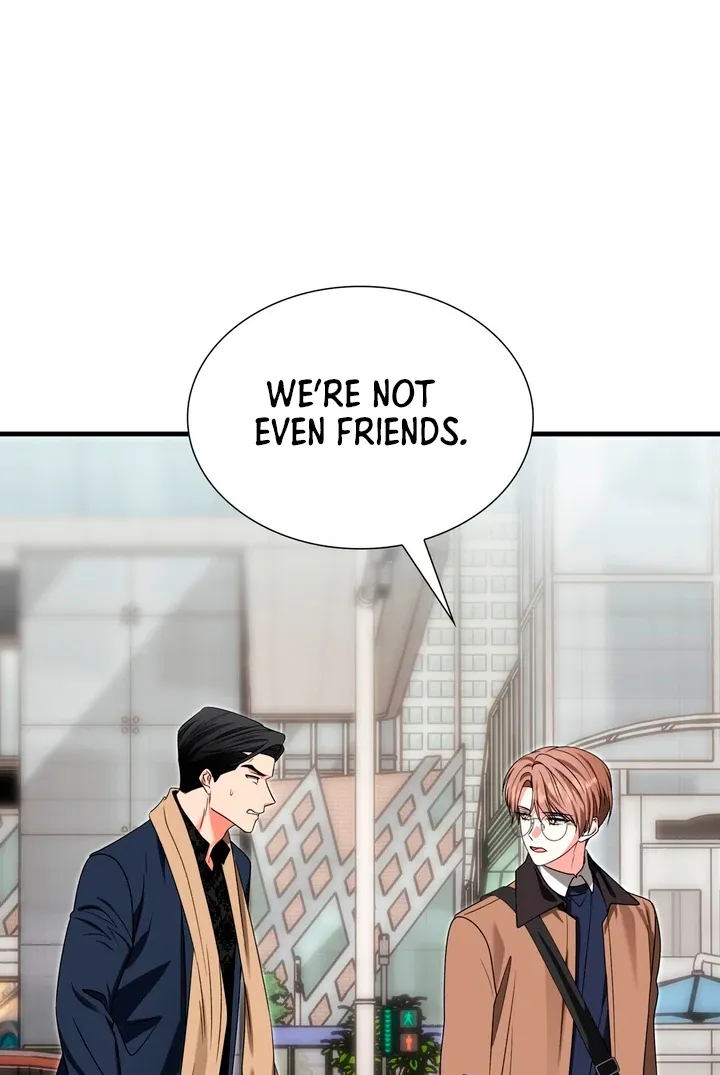 Read Expiration Date chapter 19 image 95 on Lezhin
