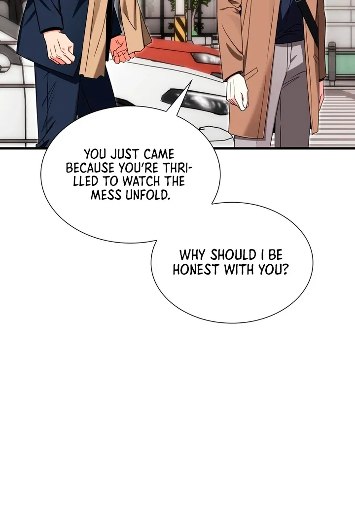 Read Expiration Date chapter 19 image 96 on Lezhin