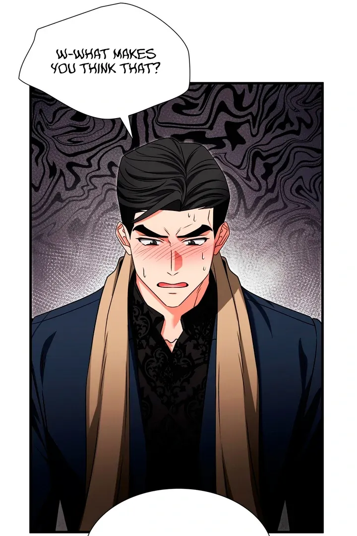 Read Expiration Date chapter 19 image 97 on Lezhin