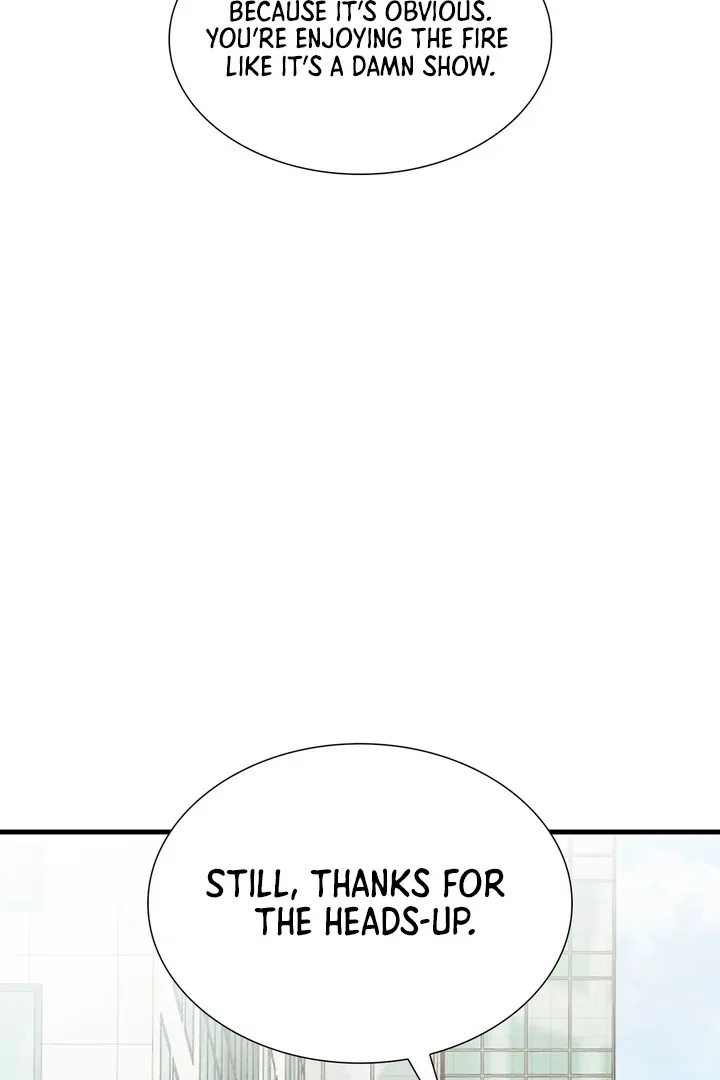 Read Expiration Date chapter 19 image 98 on Lezhin