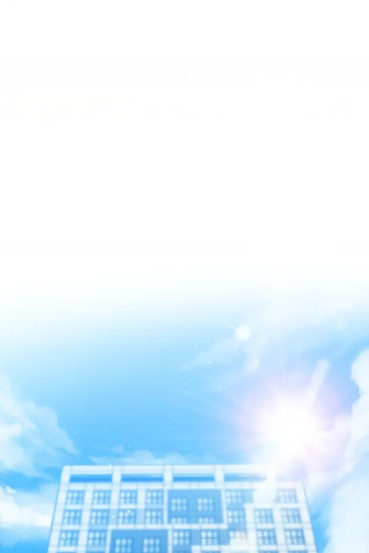 Read Expiration Date chapter 2 image 102 on Lezhin