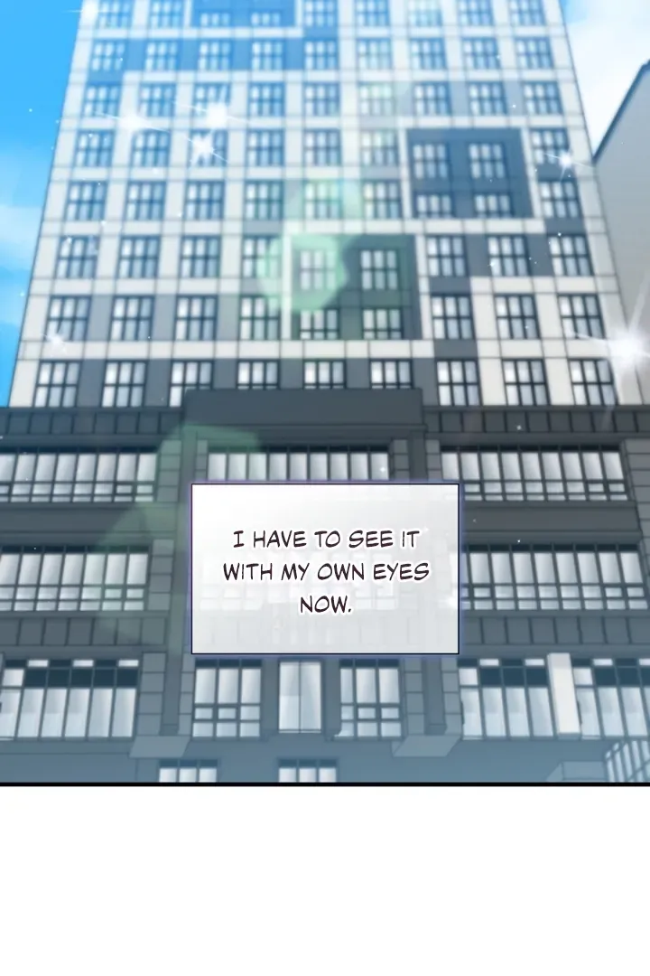 Read Expiration Date chapter 2 image 103 on Lezhin
