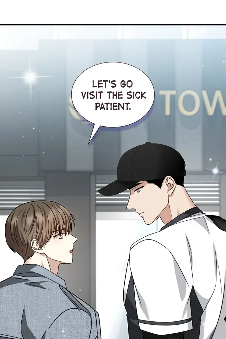 Read Expiration Date chapter 2 image 104 on Lezhin