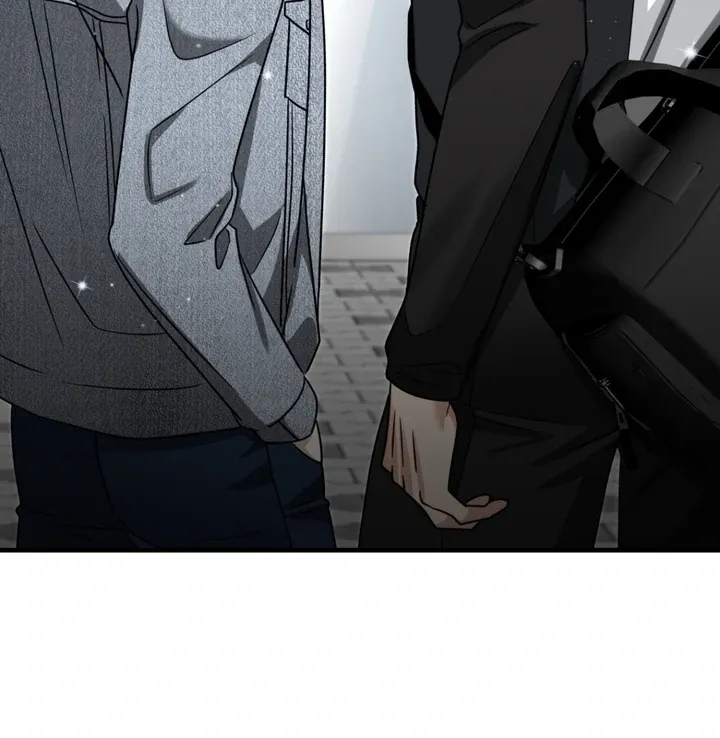 Read Expiration Date chapter 2 image 105 on Lezhin