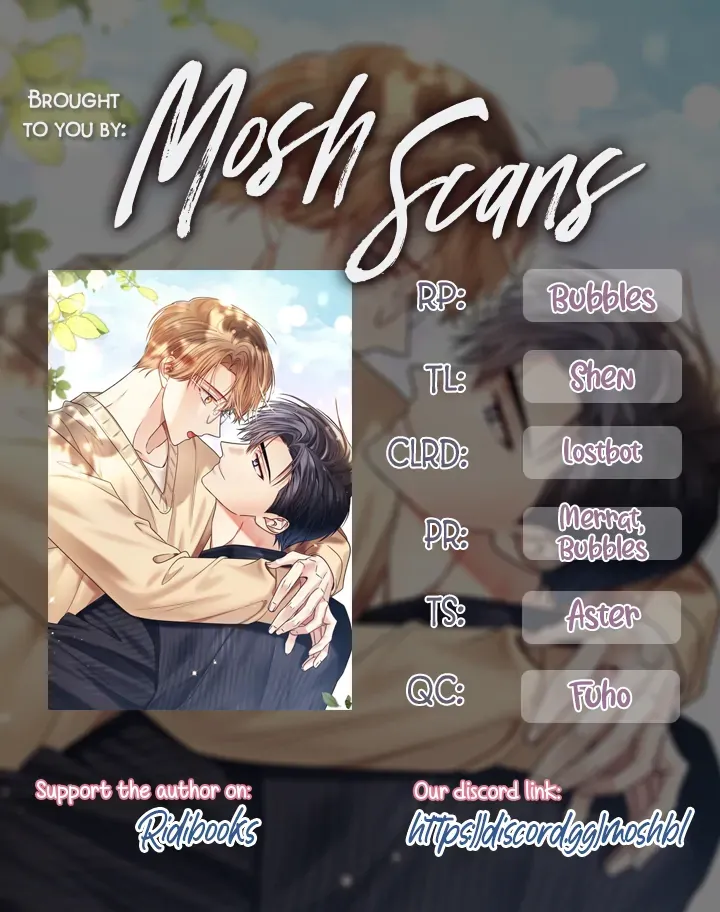 Read Expiration Date chapter 2 image 107 on Lezhin