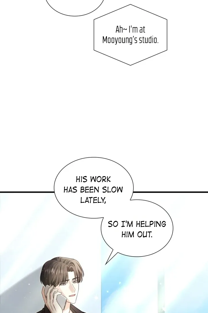 Read Expiration Date chapter 2 image 11 on Lezhin