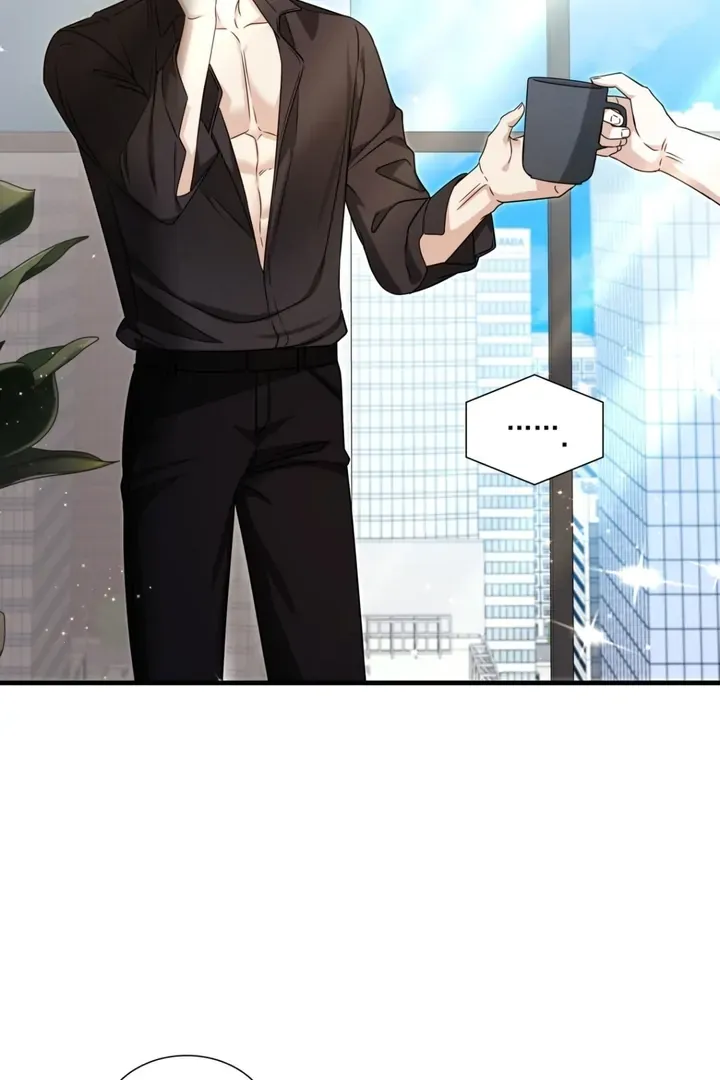 Read Expiration Date chapter 2 image 12 on Lezhin