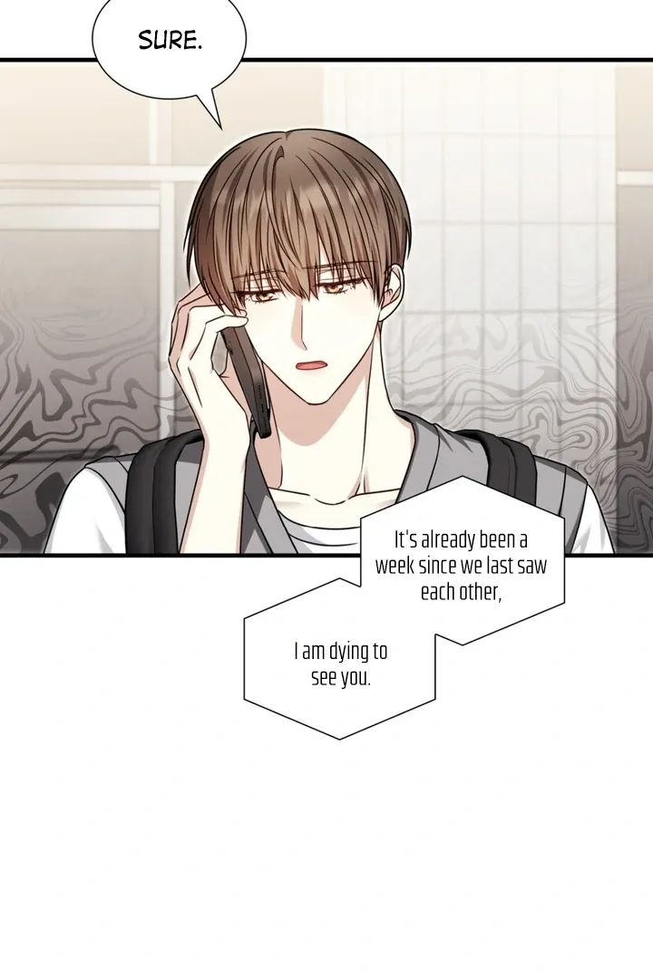 Read Expiration Date chapter 2 image 13 on Lezhin