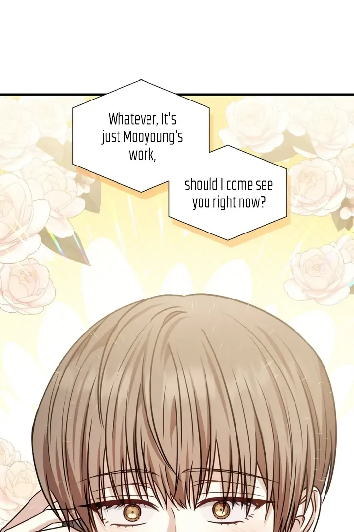 Read Expiration Date chapter 2 image 14 on Lezhin
