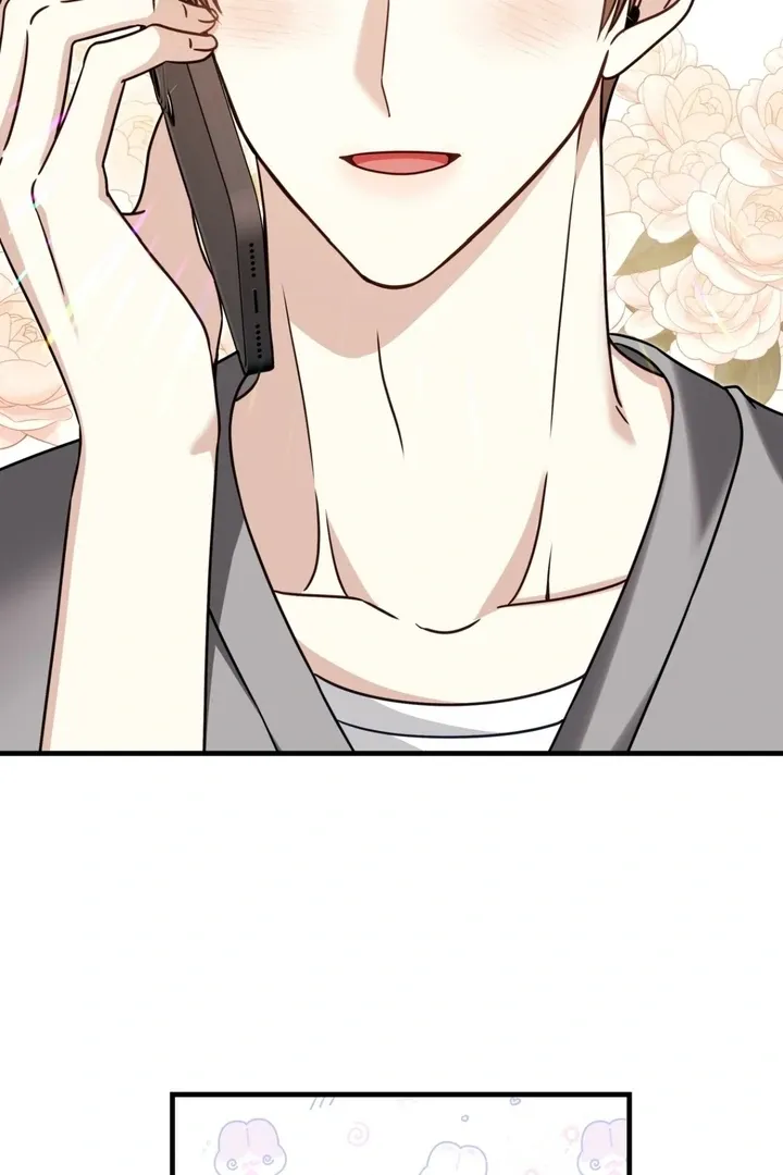 Read Expiration Date chapter 2 image 15 on Lezhin