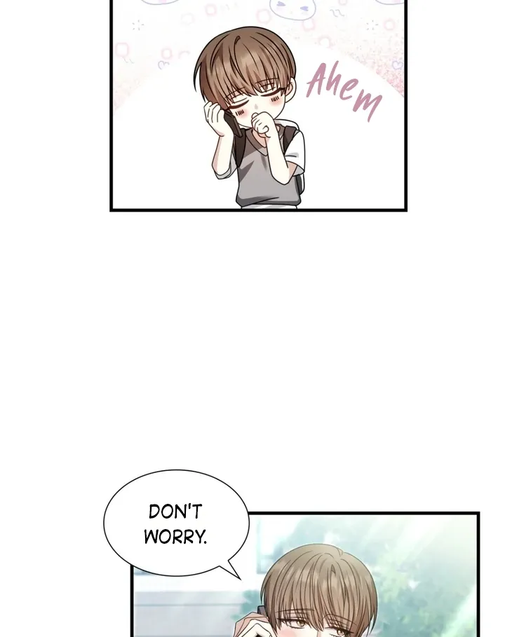 Read Expiration Date chapter 2 image 16 on Lezhin